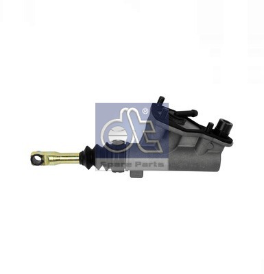 Pompa sprzęgła DT SPARE PARTS 1.13181