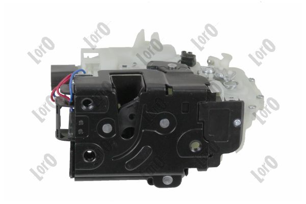 Zamek drzwi ABAKUS 132-053-066