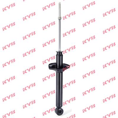 Amortyzator KYB 441043