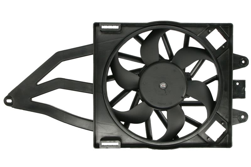 Wentylator THERMOTEC D8F033TT