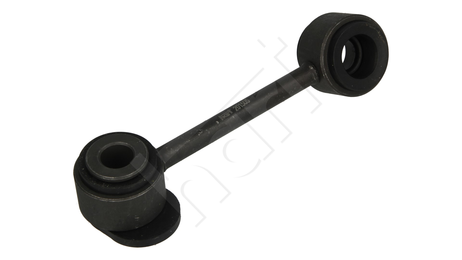 Łącznik stabilizatora HART 421 090