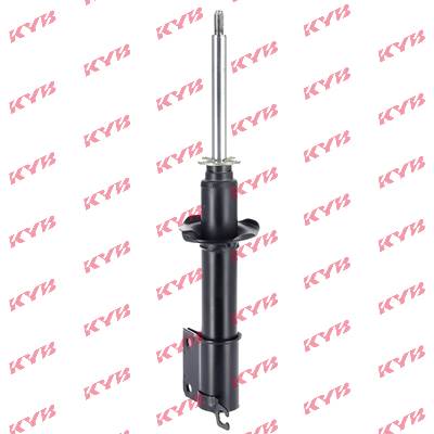 Amortyzator KYB 632044