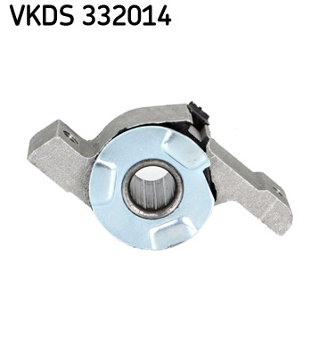 Tuleja wahacza SKF VKDS 332014