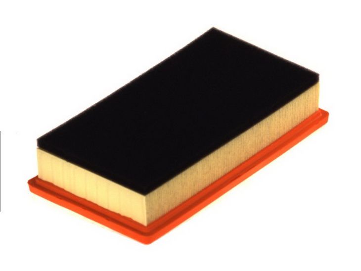 Filtr powietrza SOFIMA S 1080 A