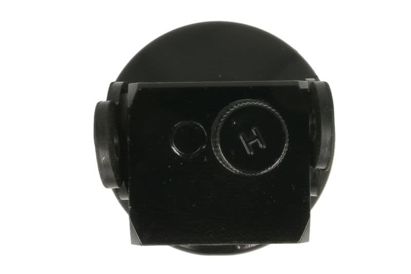 Osuszacz klimatyzacji THERMOTEC KTT120150