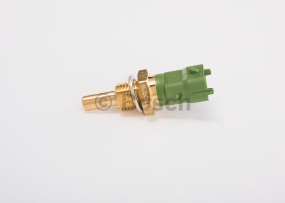 Czujnik temperatury płynu chłodzącego BOSCH 0 281 002 471