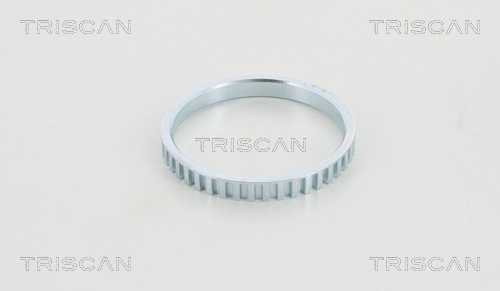 Pierścień ABS TRISCAN 8540 14403