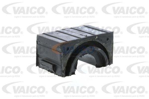 Guma stabilizatora VAICO V40-1386