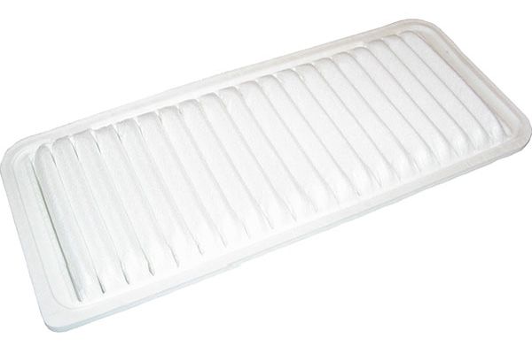 Filtr powietrza KAVO PARTS TA-1691