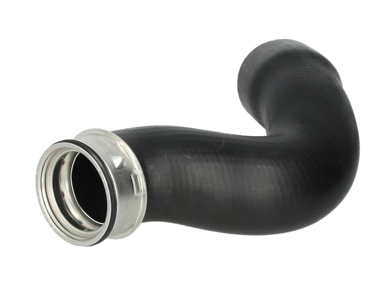 Przewód powietrza doładowującego THERMOTEC DCW102TT