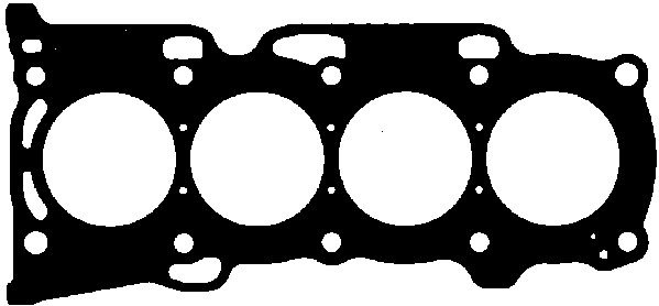 Uszczelka głowicy BGA CH3585