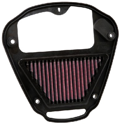 Filtr powietrza K&N FILTERS KA-2008