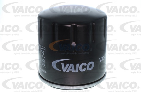 Filtr oleju VAICO V30-2193