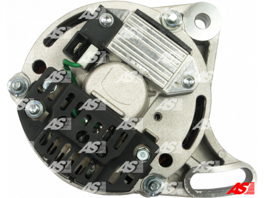 Alternator AS-PL A4063