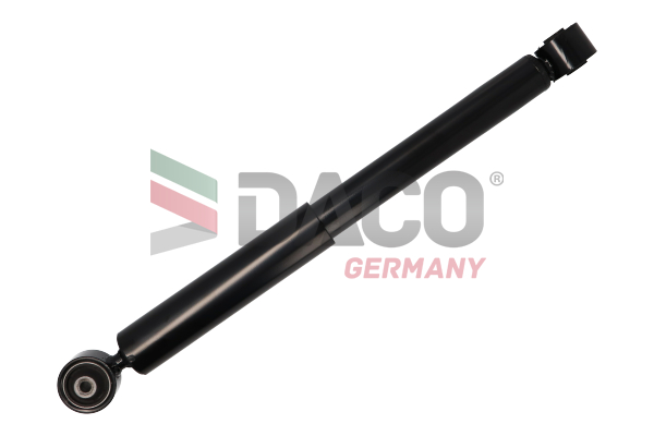 Amortyzator DACO GERMANY 560203