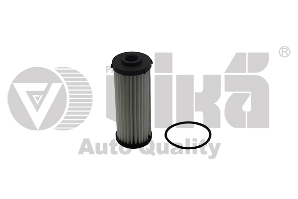 Filtr automatycznej skrzyni biegów VIKA 33251783501