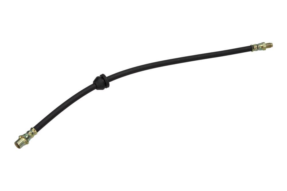 Przewód hamulcowy elastyczny MAXGEAR 52-0181