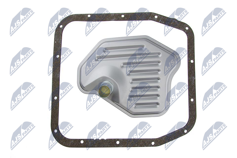 Filtr automatycznej skrzyni biegów NTY FSF-CH-013