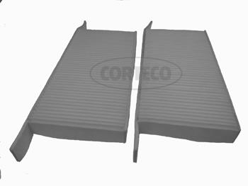 Filtr kabinowy CORTECO 80001030
