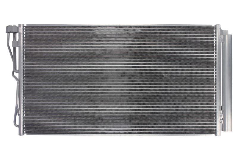 Skraplacz klimatyzacji THERMOTEC KTT110656