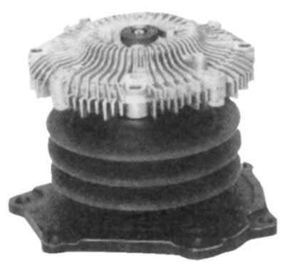 Pompa wody AISIN WPN-002