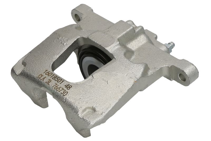 Zacisk hamulca BUDWEG CALIPER 345158