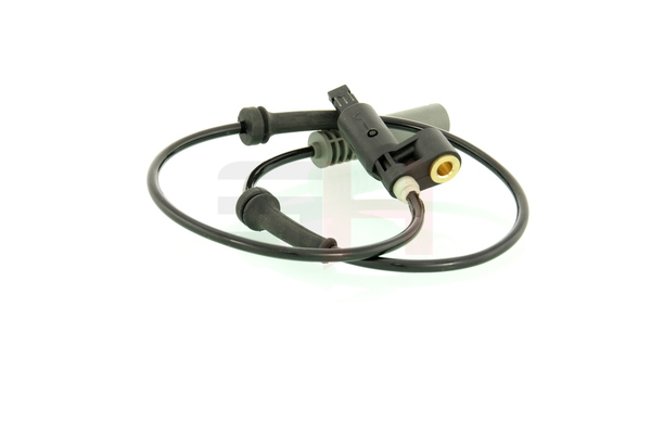 Czujnik prędkości obrotowej koła GH GH-701501