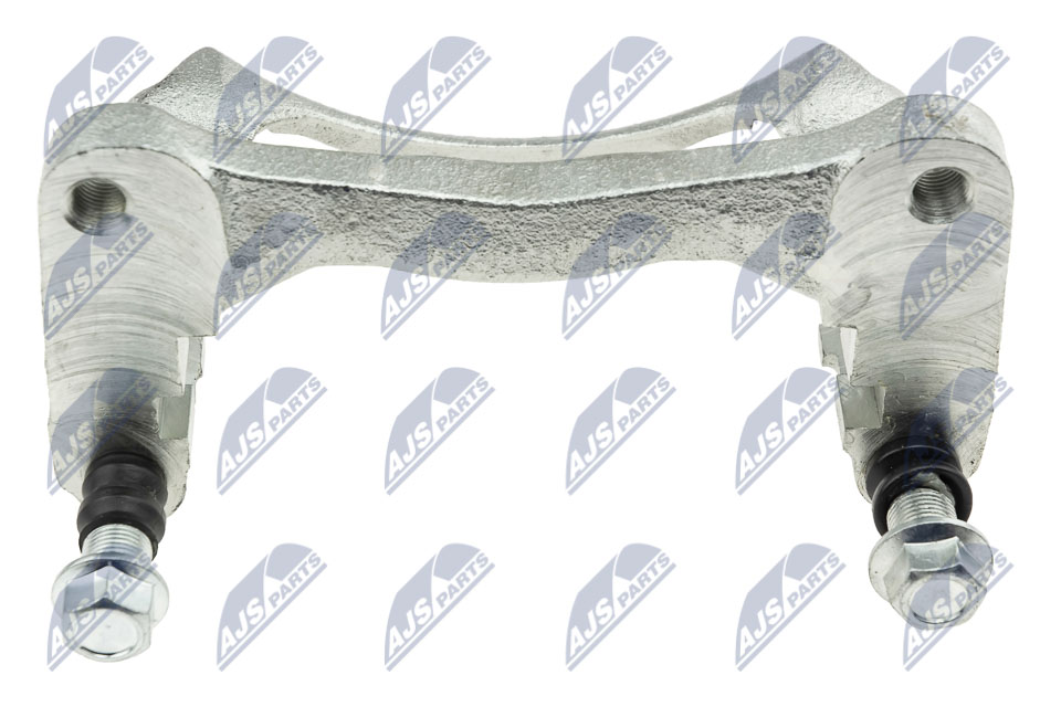 Zacisk hamulca NTY HZP-MS-011A