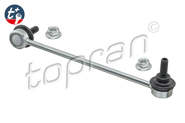 Łącznik stabilizatora TOPRAN 407 948