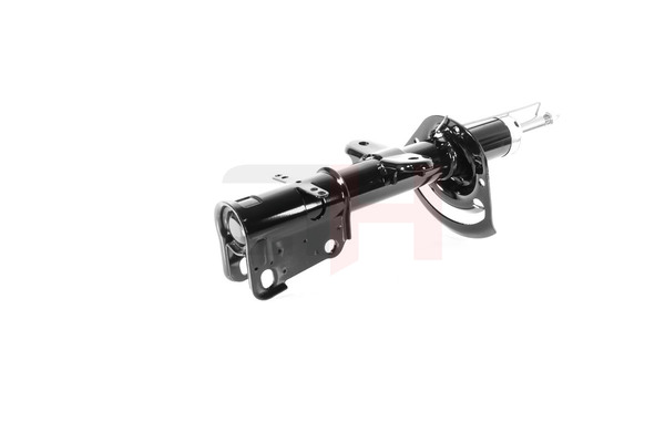Amortyzator GH GH-352393
