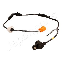 Czujnik ABS JAPANPARTS ABS-476