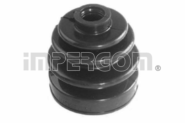 Osłona przegubu ORIGINAL IMPERIUM 70670