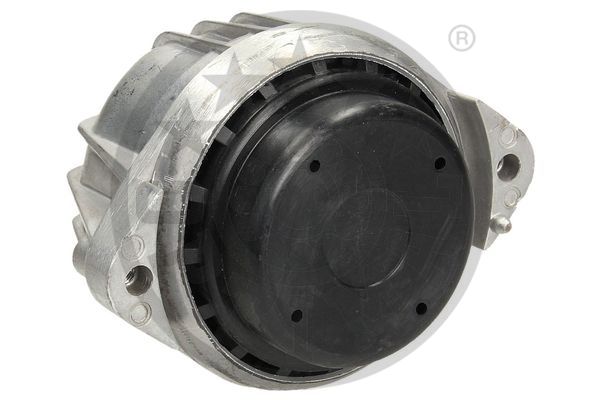 Poduszka silnika OPTIMAL F8-7002