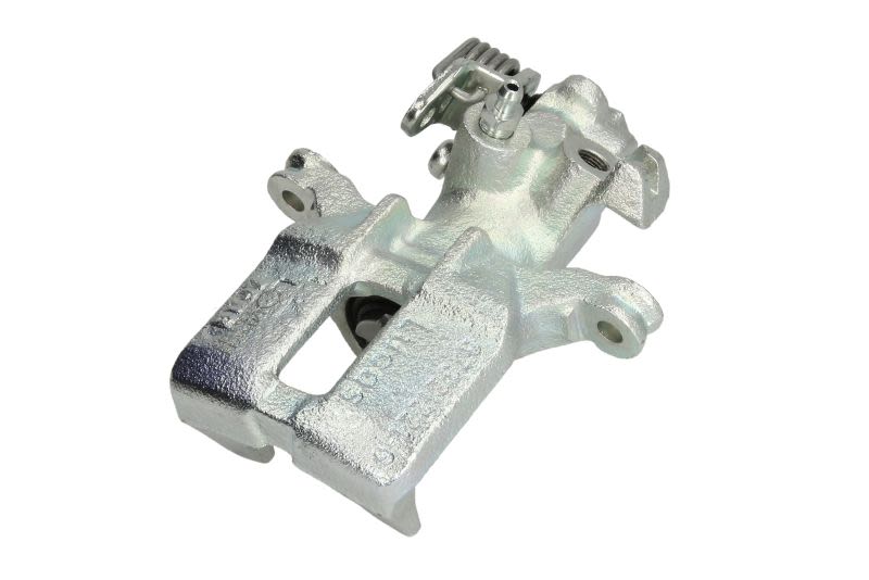 Zacisk hamulca BUDWEG CALIPER 341908