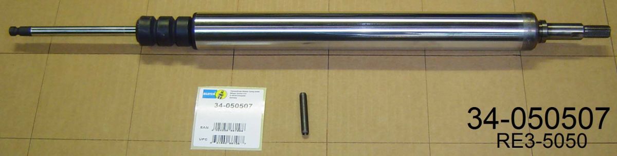 Amortyzator BILSTEIN 34-050507