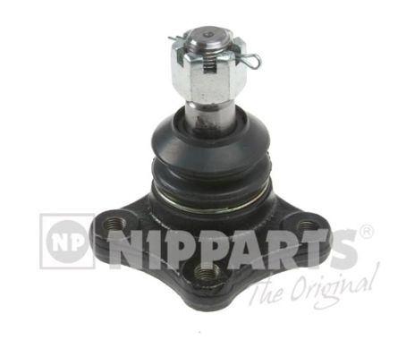 Sworzeń wahacza NIPPARTS J4863004