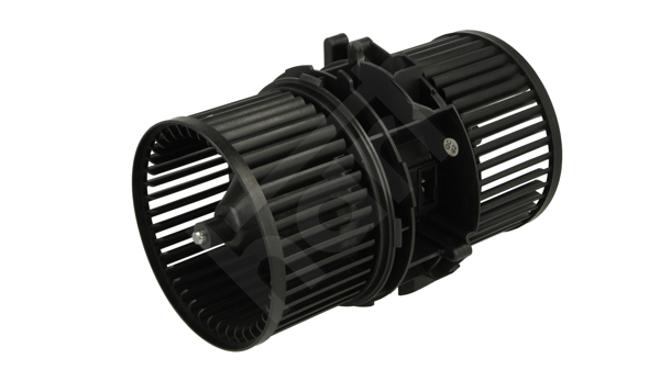 Wentylator wnętrza HART 643 033