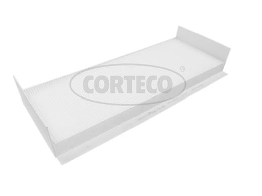 Filtr kabinowy CORTECO 21653005
