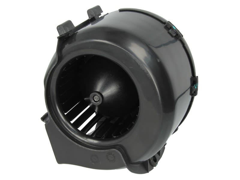 Silnik elektryczny dmuchawy THERMOTEC DDW013TT