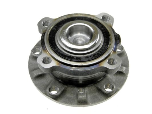 Zestaw łożysk koła NTY KLP-BM-003