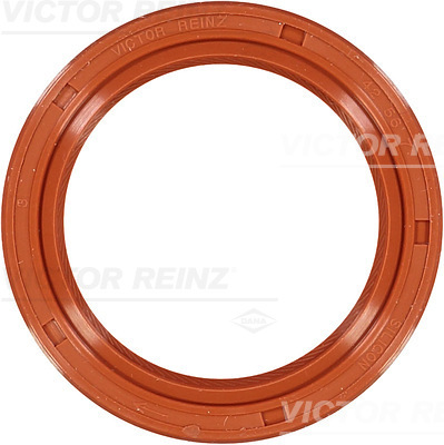 Uszczelniacz wału korbowego VICTOR REINZ 81-51109-20