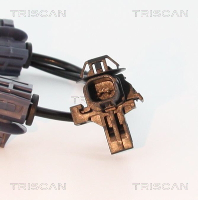 Czujnik ABS TRISCAN 8180 40276
