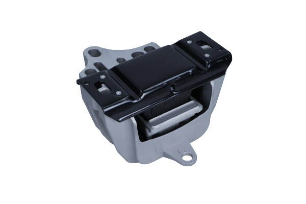 Poduszka silnika MAXGEAR 40-0731
