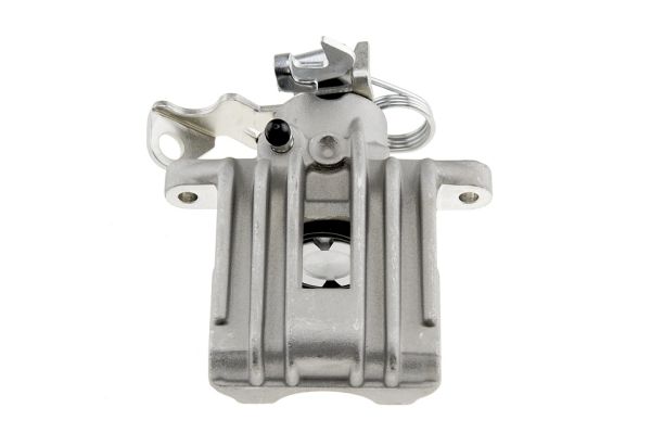 Zacisk hamulca NTY HZT-VW-003