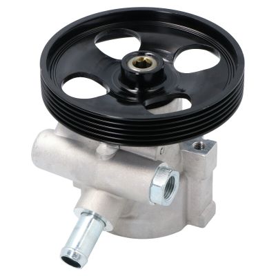 Pompa wspomagania ENERGY PW680130