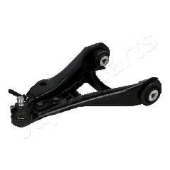 Wahacz zawieszenia koła JAPANPARTS BS-112R