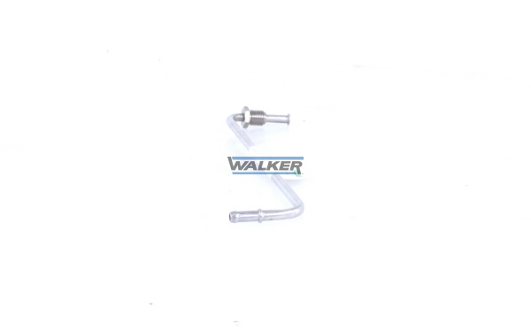 Przewód ciśnieniowy WALKER 10442