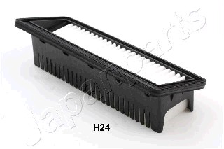 Filtr powietrza JAPANPARTS FA-H24S