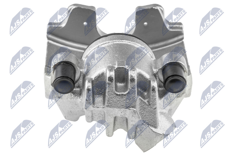 Zacisk hamulca NTY HZP-CT-010