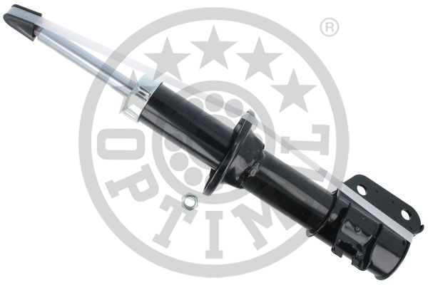 Amortyzator OPTIMAL A-5424GL